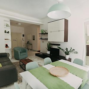 Huis "Holiday"